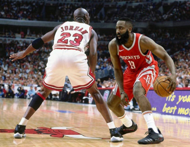 AAA级资信等级企业